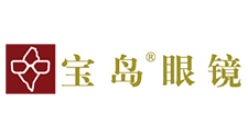 北京網站設計公司